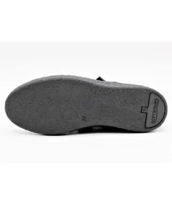 Femme L'Empreinte Chaussures Baskets|SOFTWAVES 7-01-46