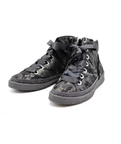 Femme L'Empreinte Chaussures Baskets|SOFTWAVES 7-01-46