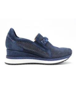 Femme L'Empreinte Chaussures Mocassins|SOFTWAVES 8.15.01