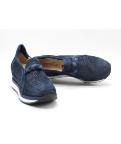 Femme L'Empreinte Chaussures Mocassins|SOFTWAVES 8.15.01