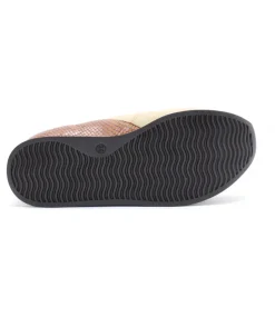 Femme L'Empreinte Chaussures Baskets|SOFTWAVES 8.31.01