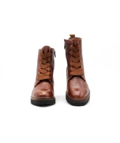 Femme L'Empreinte Chaussures Bottines|SOFTWAVES 8.08.10