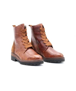 Femme L'Empreinte Chaussures Bottines|SOFTWAVES 8.08.10