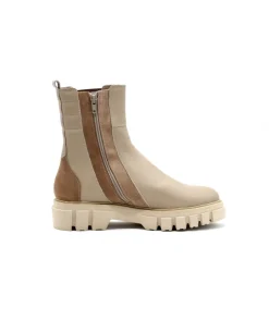 Femme L'Empreinte Chaussures Bottines|SOFTWAVES 8.29.01