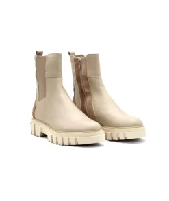 Femme L'Empreinte Chaussures Bottines|SOFTWAVES 8.29.01