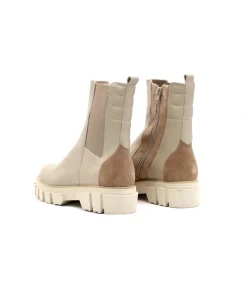 Femme L'Empreinte Chaussures Bottines|SOFTWAVES 8.29.01