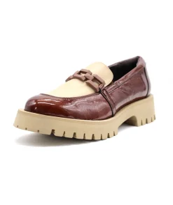 Femme L'Empreinte Chaussures Mocassins|SOFTWAVES 8.36.01