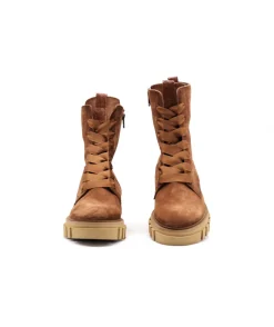 Femme L'Empreinte Chaussures Bottines|SOFTWAVES 8.29.02