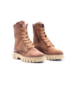 Femme L'Empreinte Chaussures Bottines|SOFTWAVES 8.29.02