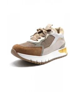 Femme L'Empreinte Chaussures Baskets|SOFTWAVES 8.48.01