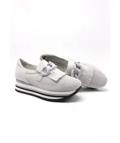 Femme L'Empreinte Chaussures Mocassins|SOFTWAVES 7.78.08