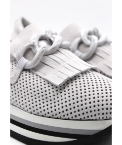 Femme L'Empreinte Chaussures Mocassins|SOFTWAVES 7.78.08