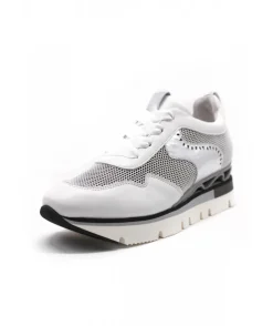 Femme L'Empreinte Chaussures Baskets|SOFTWAVES 8.44.15