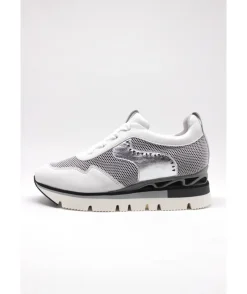 Femme L'Empreinte Chaussures Baskets|SOFTWAVES 8.44.15