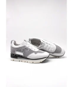 Femme L'Empreinte Chaussures Baskets|SOFTWAVES 8.44.15