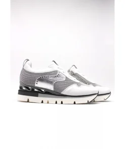 Femme L'Empreinte Chaussures Baskets|SOFTWAVES 8.44.15