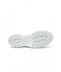 Femme L'Empreinte Chaussures Mocassins|SOFTWAVES 8.36.10/03