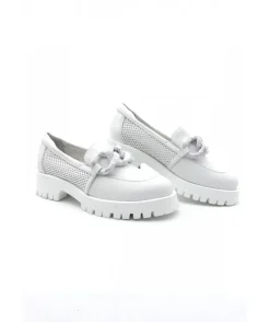 Femme L'Empreinte Chaussures Mocassins|SOFTWAVES 8.36.10/03