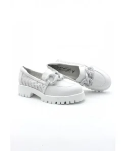 Femme L'Empreinte Chaussures Mocassins|SOFTWAVES 8.36.10/03