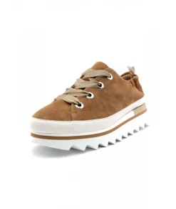 Femme L'Empreinte Chaussures Baskets|SOFTWAVES 8.51.03/02