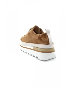 Femme L'Empreinte Chaussures Baskets|SOFTWAVES 8.51.03/02