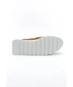 Femme L'Empreinte Chaussures Baskets|SOFTWAVES 8.51.03/02