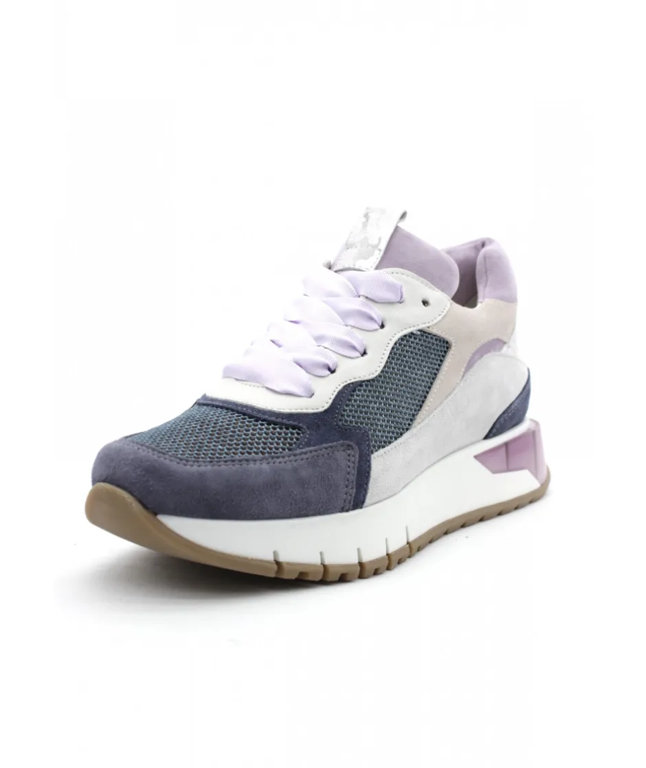 Femme L'Empreinte Chaussures Baskets|SOFTWAVES 8.48.01