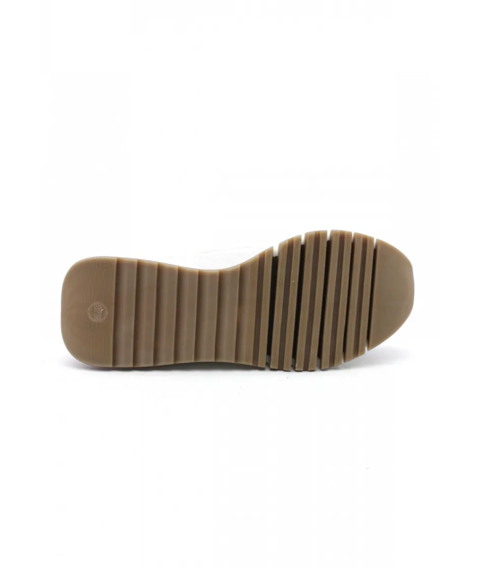 Femme L'Empreinte Chaussures Baskets|SOFTWAVES 8.48.01