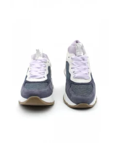 Femme L'Empreinte Chaussures Baskets|SOFTWAVES 8.48.01