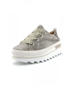 Femme L'Empreinte Chaussures Baskets|SOFTWAVES 8.51.03/04