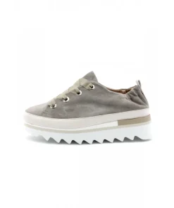 Femme L'Empreinte Chaussures Baskets|SOFTWAVES 8.51.03/04