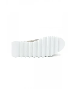 Femme L'Empreinte Chaussures Baskets|SOFTWAVES 8.51.03/04