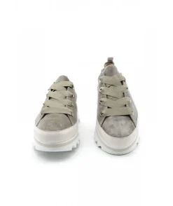 Femme L'Empreinte Chaussures Baskets|SOFTWAVES 8.51.03/04