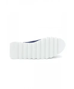 Femme L'Empreinte Chaussures Baskets|SOFTWAVES 8.51.03/03