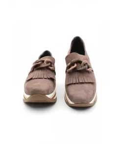 Femme L'Empreinte Chaussures Mocassins|SOFTWAVES 7.78.52/04