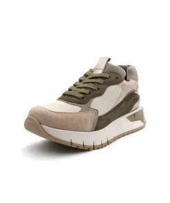 Femme L'Empreinte Chaussures Baskets|SOFTWAVES 8.48.01/19