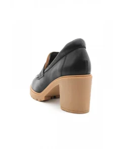 Femme L'Empreinte Chaussures Mocassins|SOFTWAVES 8.03.16/08