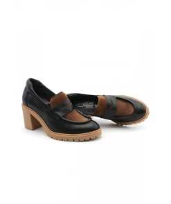 Femme L'Empreinte Chaussures Mocassins|SOFTWAVES 8.03.16/08