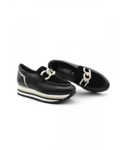 Femme L'Empreinte Chaussures Mocassins|SOFTWAVES 7.78.50/05