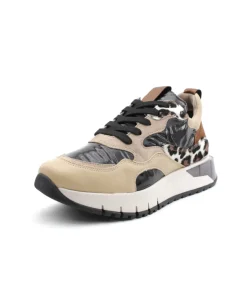 Femme L'Empreinte Chaussures Baskets|SOFTWAVES 8.48.05/05