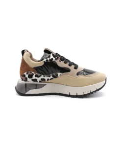 Femme L'Empreinte Chaussures Baskets|SOFTWAVES 8.48.05/05