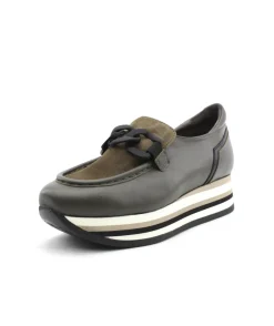 Femme L'Empreinte Chaussures Mocassins|SOFTWAVES 7.78.50/17