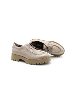 Femme L'Empreinte Chaussures Derbies|SOFTWAVES 8.36.17/02