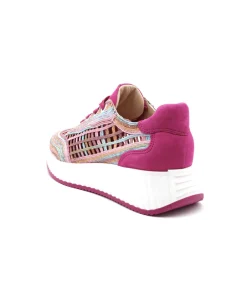 Femme L'Empreinte Chaussures Baskets|SOFTWAVES 8.95.01/009