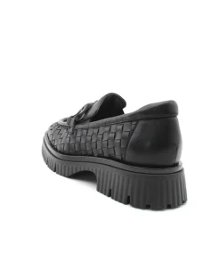 Femme L'Empreinte Chaussures Mocassins|SOFTWAVES 9.02.06/002