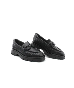 Femme L'Empreinte Chaussures Mocassins|SOFTWAVES 9.02.06/002