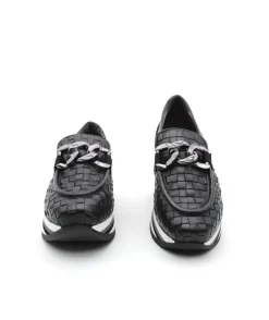 Femme L'Empreinte Chaussures Mocassins|SOFTWAVES 7.78.59/00 ALANIS