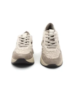 Femme L'Empreinte Chaussures Baskets|SOFTWAVES 8.95.05/006 ALANZA