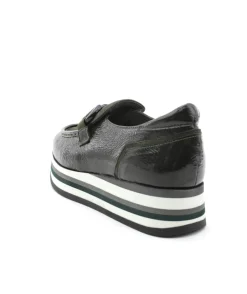 Femme L'Empreinte Chaussures Mocassins|SOFTWAVES 7.78.61/13 ALINA