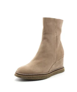 Femme L'Empreinte Chaussures Bottines|SOFTWAVES 8.65.10/05 ARIAT